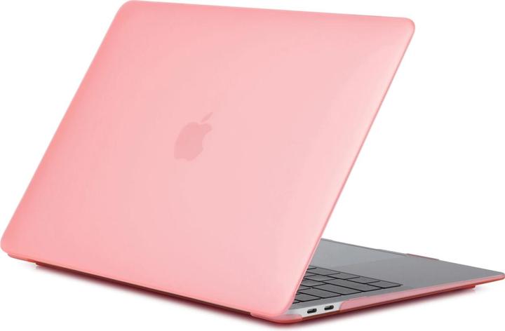 Image du produit Screenguard Hard Case pour Apple MacBook Pro 15" Retina (2016-2019) A1707 A1990 (15", Apple)