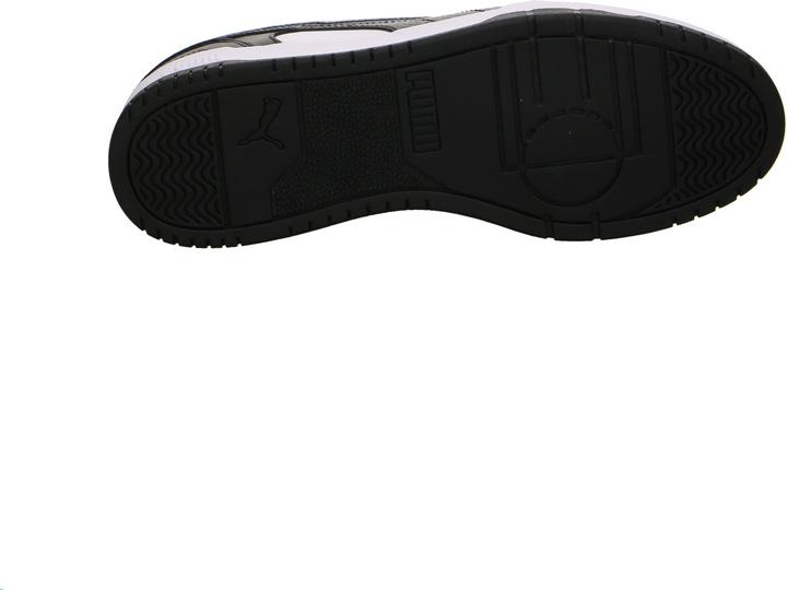 Produktbild Puma RBD Game Low (41)