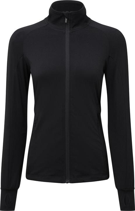 Actual product image Tri Dri Performance jacket (M)
