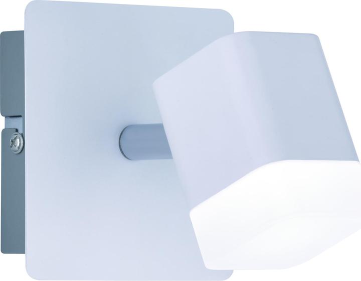 Produktbild Trio Roubaix (400 lm)