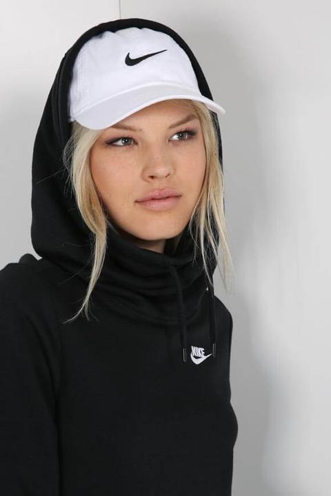 Immagine prodotto Nike Felpa con cappuccio (L)