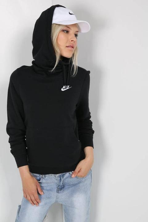 Immagine prodotto Nike Felpa con cappuccio (L)