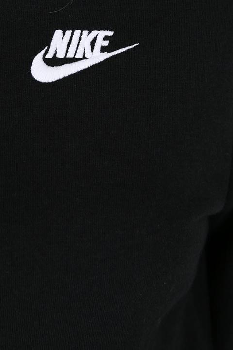 Immagine prodotto Nike Felpa con cappuccio (L)