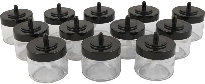 Immagine prodotto Hermia Molly (0.30 l)