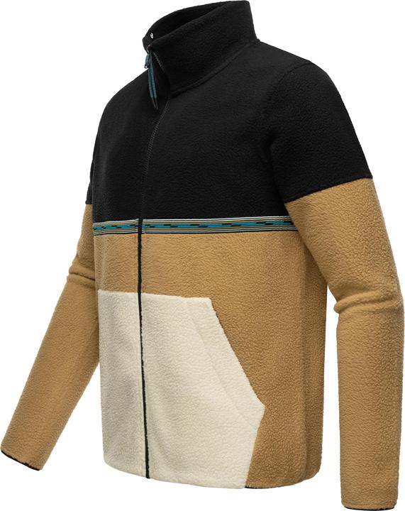 Produktbild Ragwear Lonndy (3XL)