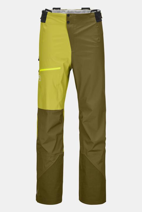 Image du produit Ortovox Ortler (XL)