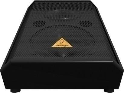 Immagine prodotto Behringer Eurolive VS1220F (Passivo, 1x 600 W)