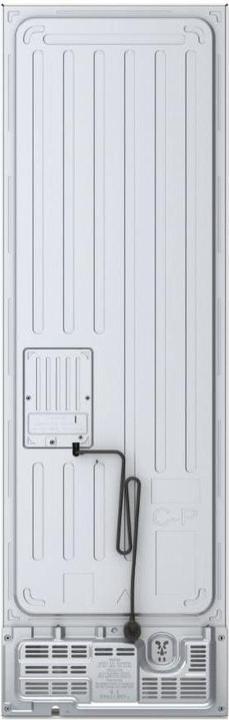 Image du produit Haier H3R-330WNA (330 l)