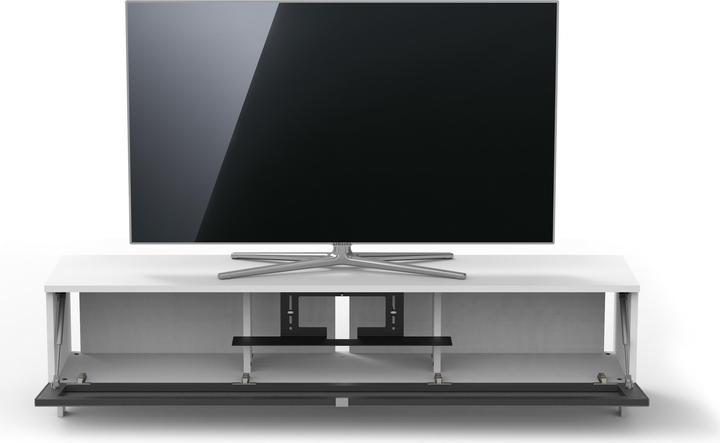 Actual product image just-racks by Spectral Julian (160 x 40 x 30 cm)