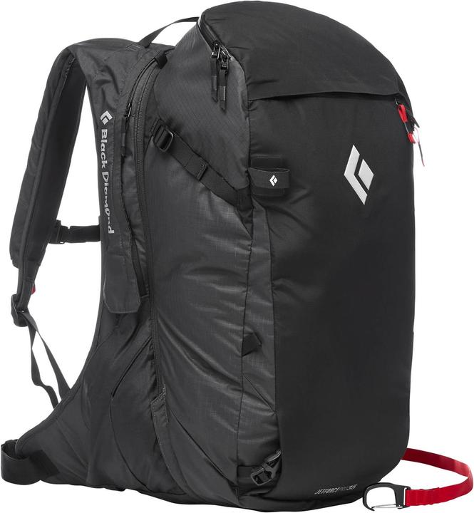 Black Diamond Jetforce Pro (35 l)