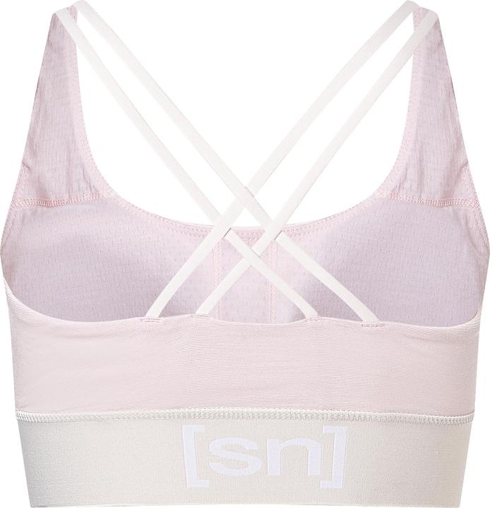 Immagine prodotto Super Natural W Super Top (S)