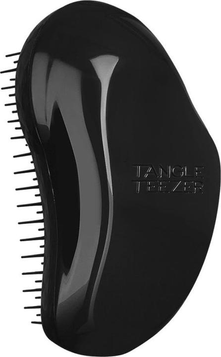 Actual product image Tangle Teezer The Original