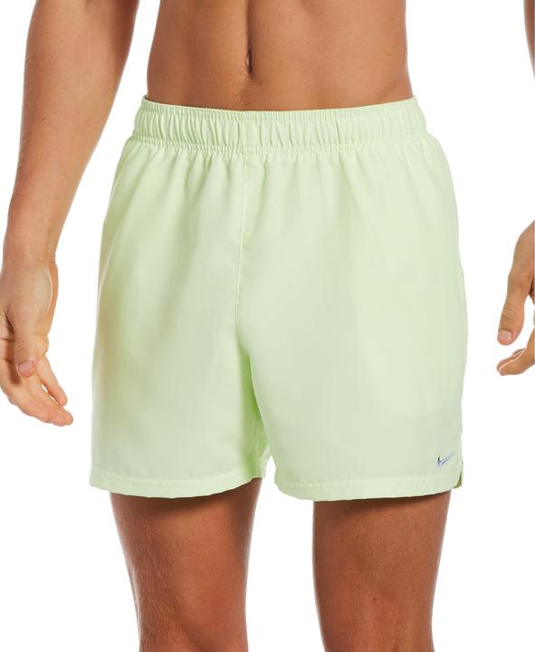 Actual product image Nike Essential 5" (L)