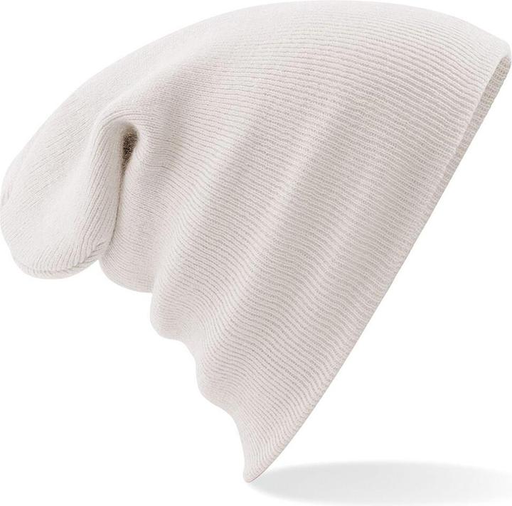 Produktbild Beechfield Strickmütze Mütze besonders weich (One Size)