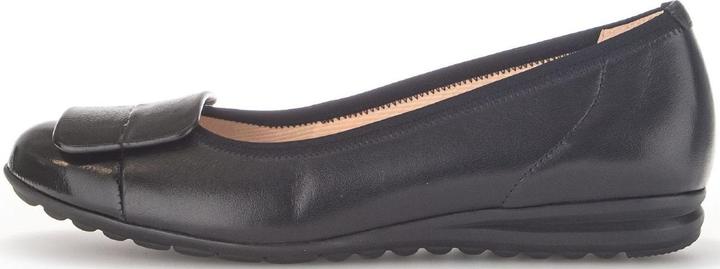 Produktbild Gabor Ballerina (39)