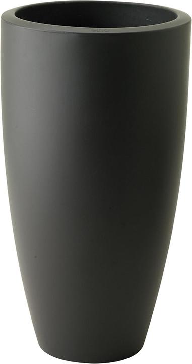 Elho Pure Soft (39 cm)