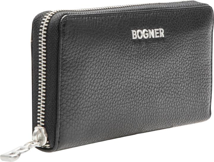 Image du produit Bogner Portefeuille long Andermatt Ela Purse LH13Z