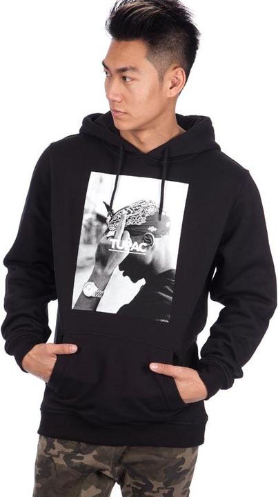 Immagine prodotto Mister Tee Tupac (XL)