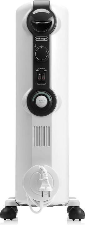 Produktbild De'Longhi Trrs 0920c (2000 W)