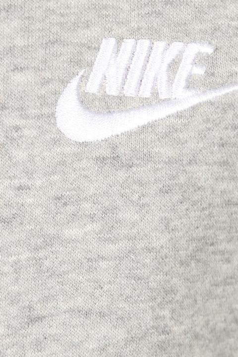 Produktbild Nike NSW Crew Fleece Club (L)