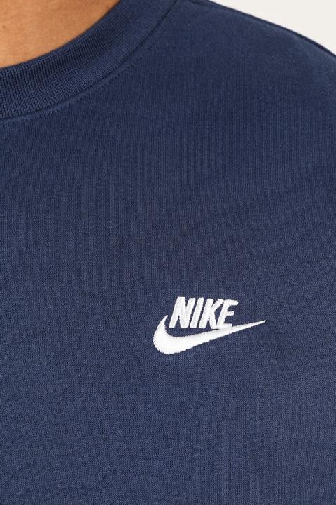 Image du produit Nike Sweatshirt (L)