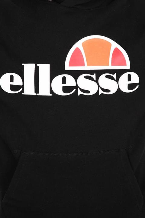 Produktbild Ellesse Gottero (S)