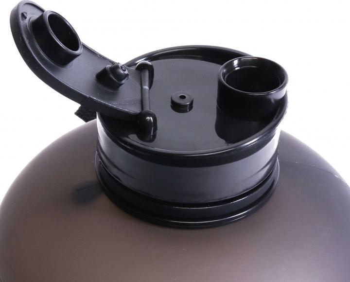 Produktbild Gorilla Sports Gallone (2.20 l)