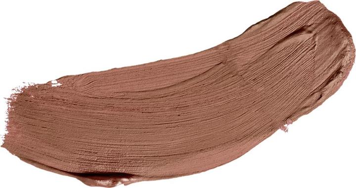 Produktbild Diego dalla Palma All In One Bronzer & Contour (52, 4 g)