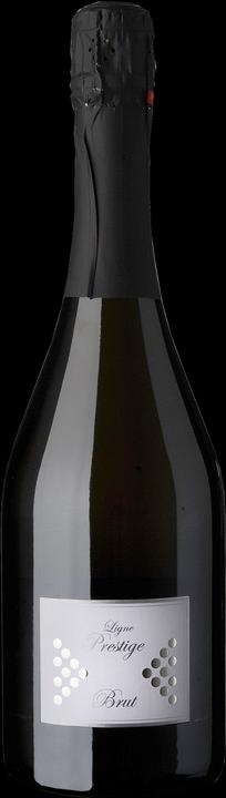 Produktbild Charles Rolaz / Hammel SA Ligne Prestige Brut