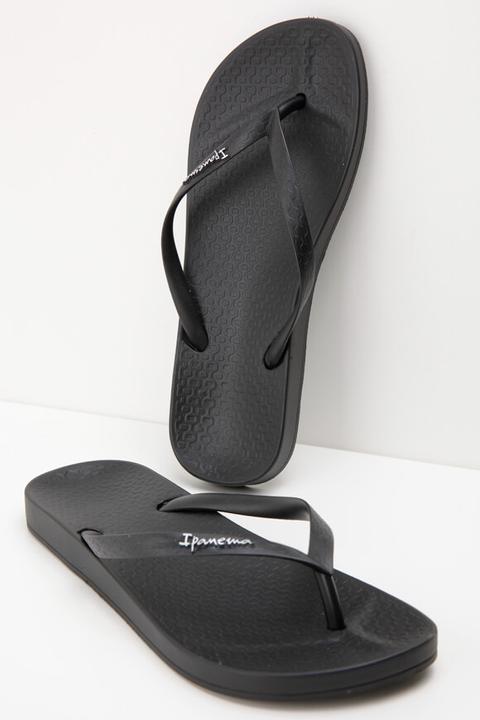 Produktbild Ipanema Anatomica tan (35)