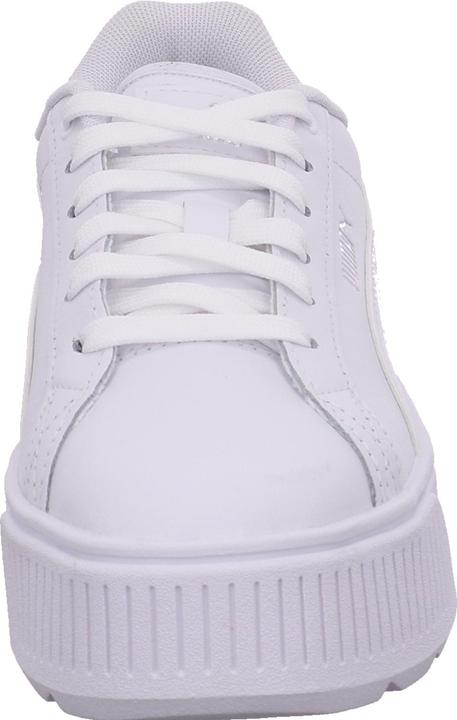 Immagine prodotto Puma Karmen L (41)
