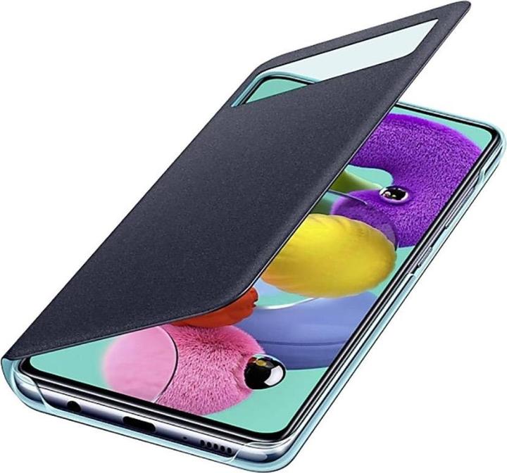 Immagine prodotto Samsung S-View Cover