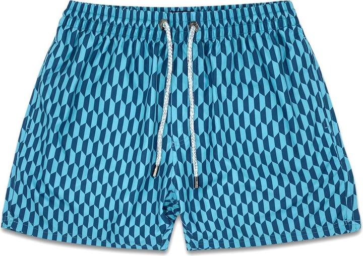Produktbild Bondi Joe Cutler (152)