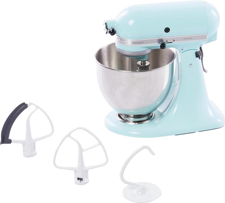 Image du produit KitchenAid Artisan KSM175 EU-Version (300 W)