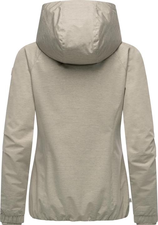 Produktbild Ragwear Dizzie Tech (XL)