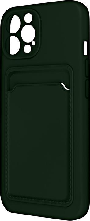 Produktbild Forcell 4CB Series (Apple iPhone 13 Pro Max)