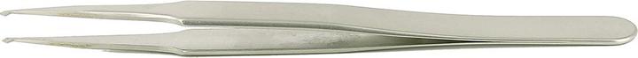 Immagine prodotto Rs Pro SMD tweezers 120 mm