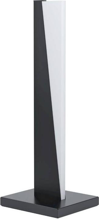 Actual product image EGLO LED table lamp (1050 lm)