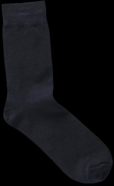 Immagine prodotto Jack & Jones Confezione da 5 calzini classici (Confezione da 5 pezzi, Taglia unica)