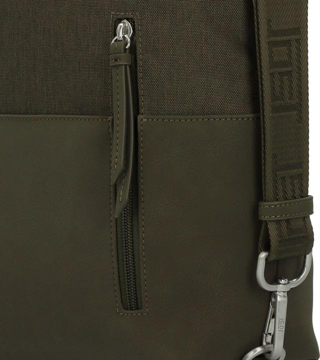 Produktbild Jost Rucksack / Backpack Andoya 2 6042 (12 l)