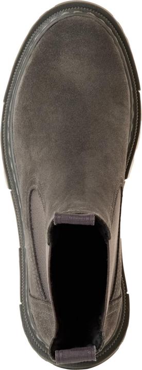 Produktbild Tamaris Chelsea Boot (37)