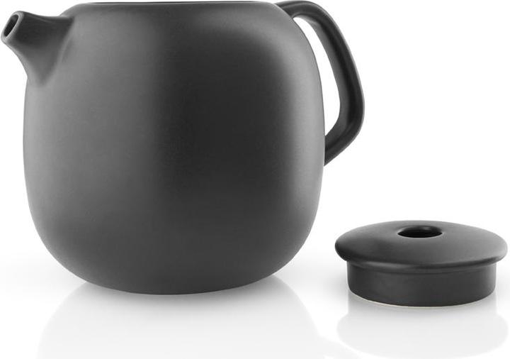 Actual product image Eva Solo Nordic kitchen (1 l)