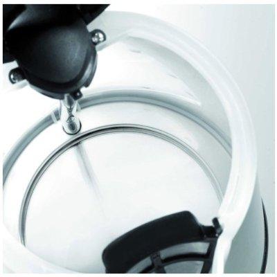 Image du produit Unold Onyx (1.70 l)