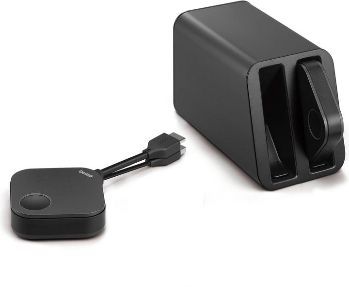 Actual product image BenQ InstaShow Button Kit (Various)