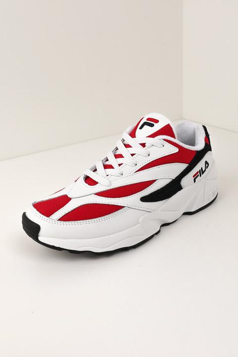 Produktbild FILA V94M Sneaker (41)