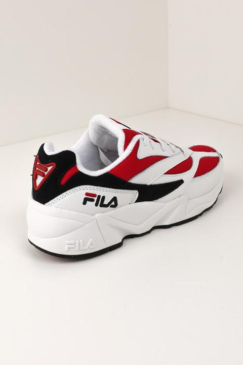 Produktbild FILA V94M Sneaker (41)