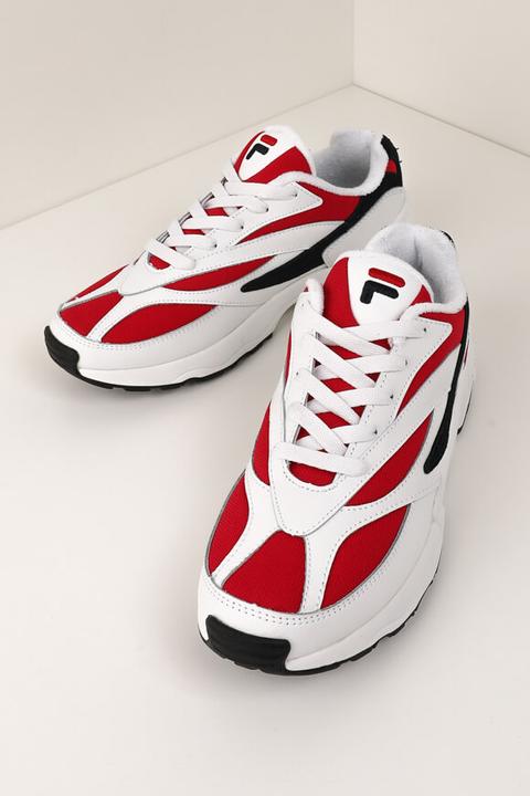 Produktbild FILA V94M Sneaker (41)