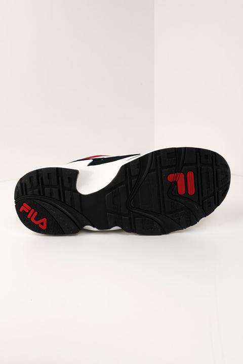 Produktbild FILA V94M Sneaker (41)