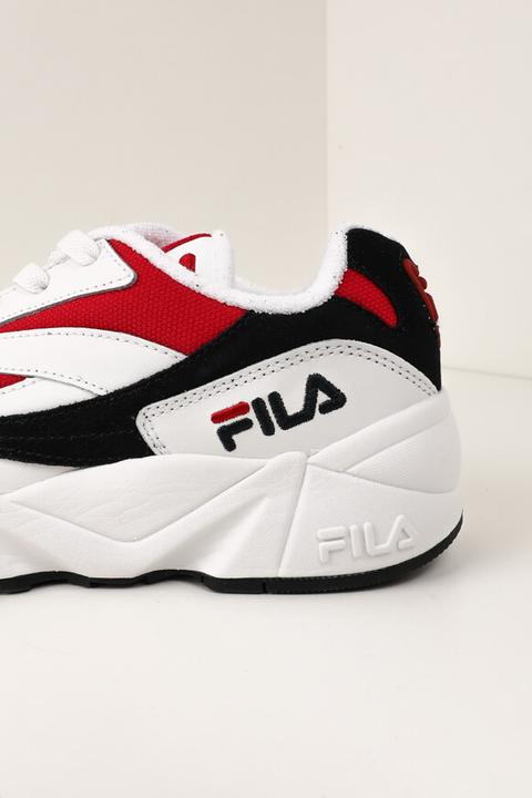 Produktbild FILA V94M Sneaker (41)