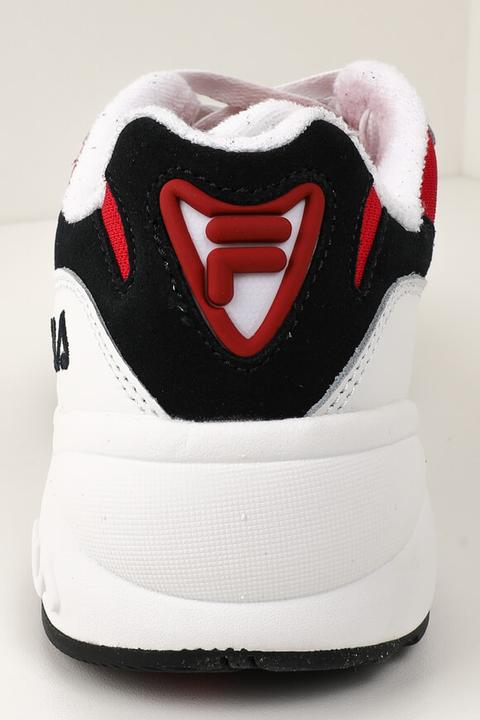 Produktbild FILA V94M Sneaker (41)